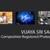Vijaya Sri Sanjevi - Award-Winning Photographer, Photography, Photojournalism, Light & Composition,  Kuala Lumpur