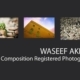 Waseef Akhtar