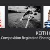 Keith Riley - Photojournalism, Photography Portfolio, Portrait Photography,  Award-Winning Photographer, Light & Composition