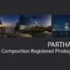 Partha Roy - Award-Winning Photographer, Photography Awards, Landscape Photography, Street Photography, Partha Roy