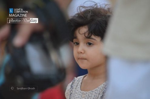 What to Do Now? by Sanjiban Ghosh