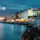 Piran, by Tina Primozic
