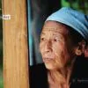 A Silent Smile, by Biplab Arahan Majumder - Portrait Photography, Photo of the Day, Award Winning Photography, Photography Education, Art Photography