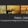 Tamal Debnath - Photography, Photo of the Day, Amateur Photographer, Award-Winning Photography, Light & Composition