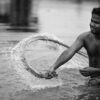 The Earthy Soul of Manikganj by Shahnaz Parvin