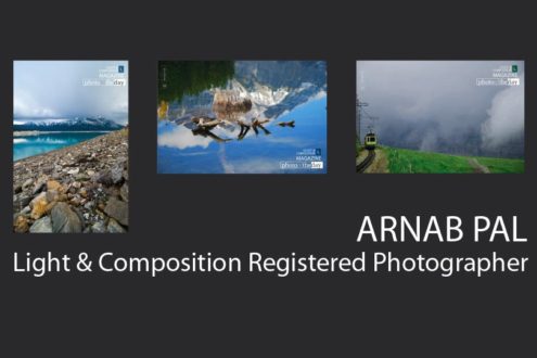 Arnab Pal - Nature Photography, Landscape Photography, Portrait Photography, Arnab Pal, Photography Awards