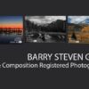 Barry Steven Greff - Fine Art Photography, Nature Photography, Award Winning Photographer, Photography Awards, Landscape Photography