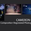 Cameron Cope - Documentary Photography, Travel Photography, Photojournalism,  Award-Winning Photographer, Cameron Cope