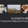 Elizabeth Brown - Fine Art Photography, Nature Photography, Wildlife Photography, Elizabeth Brown, Photography Awards