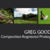 Greg Goodman - Photojournalism, Photography, Art Photography, Greg Goodman, Online Photography Courses