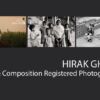 Hirak Ghosh - Photojournalism, Art Photography, Documentary Photography, Photography Awards, Hirak Ghosh