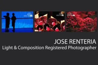 Jose Renteria