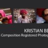 Kristian Bertel - Photojournalism, Travel Photography, Documentary Photography, Photography Awards, Kristian Bertel