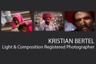 Kristian Bertel