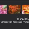 Luca Renoldi - Photojournalism, Art Photography, Photography Awards, Luca Renoldi, Light & Composition