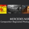 Mercedes Noriega - Photojournalism, Art Photography, Photographer, Photography Awards, Mercedes Noriega