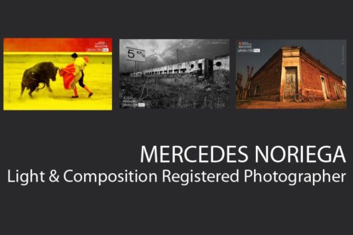 Mercedes Noriega - Photojournalism, Art Photography, Photographer, Photography Awards, Mercedes Noriega
