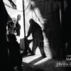 Our Shadows Belong to Us by Mohammad Saiful Islam