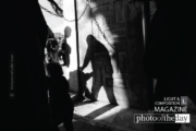 Photo of the day 14092014 1