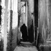 Across the Alley, by Mohammad Saiful Islam - Photojournalism, Black and White Photography, Documentary Photography, Photography Awards,  Online Photography Courses