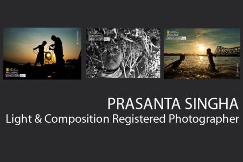 Prasanta Singha - Prasanta Singha, Photojournalism, Travel Photography, Portrait Photography, Documentary Photography