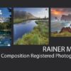 Rainer Mirau - Landscape Photography, Nature Photography, Award-Winning Photographer, Rainer Mirau, Photography Awards