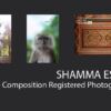 Shamma Esoof - Photographer, Portrait Photography, Animal Photography, Photography Awards, Light & Composition