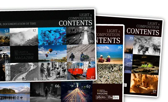 Photography Books, Online Photography Courses, Photography Education, Photojournalism, Art Photography - Light & Composition Store Light & Composition Store - Photography Books, Online Photography Courses, Photography Education, Photojournalism, Art Photography