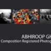 Abhiroop Ghosh - Street Photography, Photojournalism, Documentary Photography, Art Photography, Photography Awards