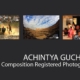 Achintya Guchhait