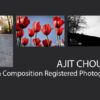 Ajit Chouhan - Photojournalism, Art Photography, Photography Awards, Ajit Chouhan, Light & Composition