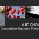 Ajit Chouhan