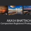 Akash Bhattacharya - Photojournalism, Photography, Art Photography, Online Photography Courses, Photography Awards