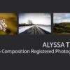 Alyssa Traub - Fine Art Photography, Landscape Photography, Photography Awards, Art Photographer, Alyssa Traub
