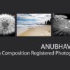 Anubhav Jain - Anubhav Jain, Photojournalism, Art Photography, Photography Awards, Online Photography Courses