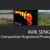 Avik Sengupta - Travel Photography, Photography Portfolio, Nikon D3000, Avik Sengupta,  Light & Composition