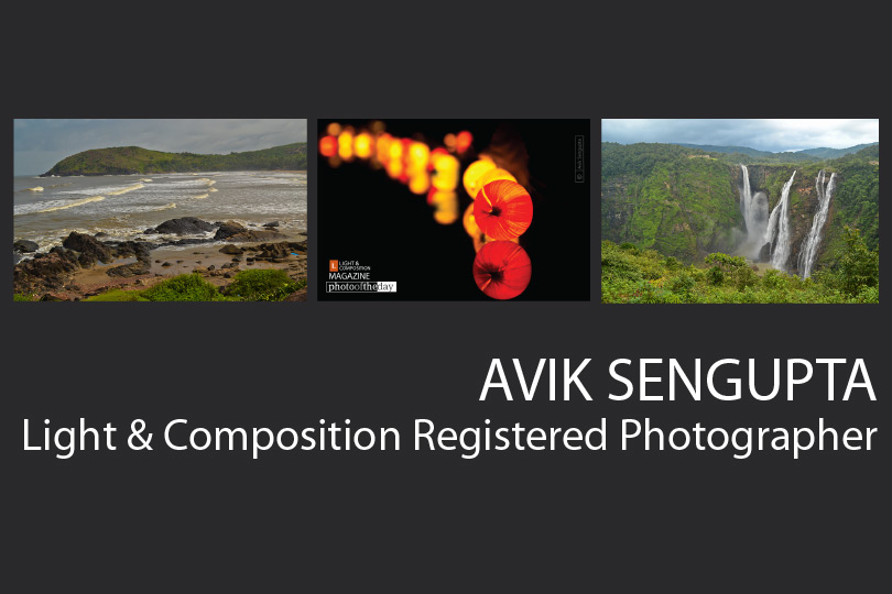 Avik Sengupta