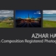Azhar Hafeez