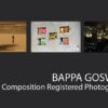 Bappa Goswami - Bappa Goswami, Photojournalism, Fine Art Photography, Photography Awards, Nikon Photography