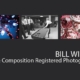 Bill Wilson