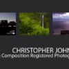 Christopher Johnson - Christopher Johnson, Landscape Photography, Art Photography, Award-Winning Photographer, Photo Portfolio