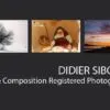 Didier Sibourg - Photojournalism, Art Photography, Photography Portfolio,  Award-Winning Photographer, Didier Sibourg