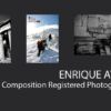 Enrique Aviles - Travel Photography, Documentary Photography, Award-Winning Photographer, Photojournalism, Enrique Aviles