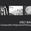 Erly Bahsan - Street Photography, Photojournalism, Candid Photography, Black and White Photography, Erly Bahsan