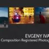 Evgeny Ivanov - Travel Photography, Award-Winning Photographer, Photojournalism,  Photography Portfolio, Evgeny Ivanov