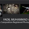 Fadil Muhammad Aulia - Art Photography, Landscape Photography, Photographer, Photography Awards, Light & Composition