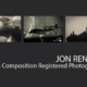 Jon Rendell