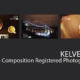 Kelven Ng