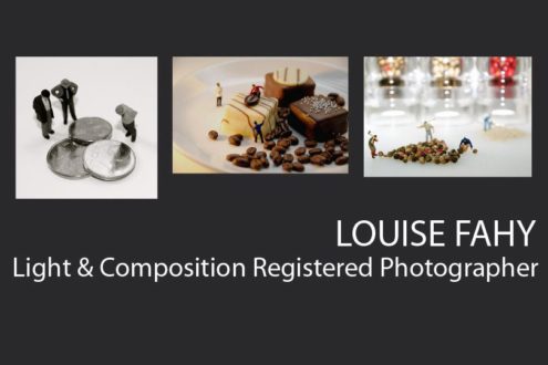 Louise Fahy - Photojournalism, Art Photography, Travel Photography, Photography Portfolio, Louise Fahy