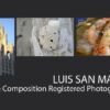 Luis San Martin - Photography, Food Photography,  Light & Composition, Photographer, Awards